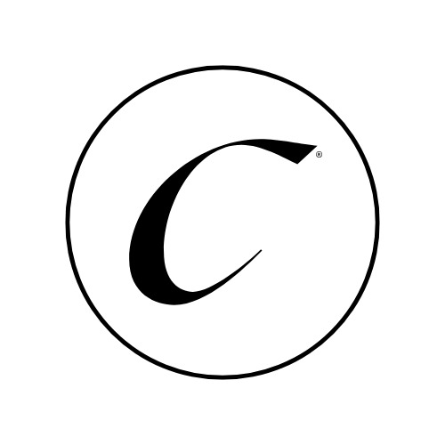 Capsule Logo