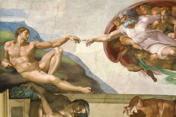 O fracasso da masculinidade performática