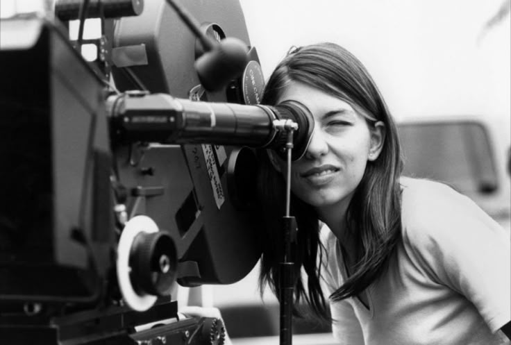 Lista de filmes para você estudar moda através das décadas