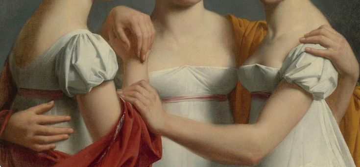 Grok, o X e a normalização da violência contra mulheres