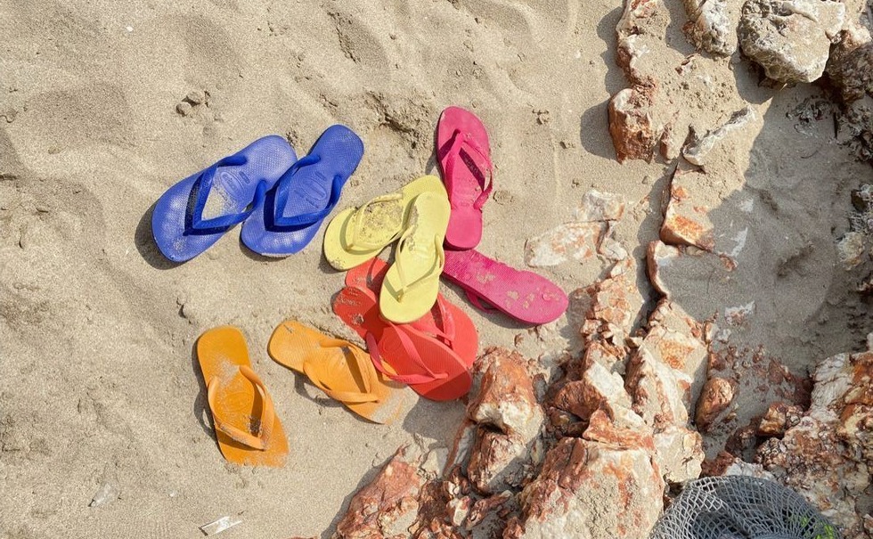 Havaianas, Lyst e a Virada Cultural: o “Latino Core” está em alta — mas a que custo?